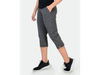 PANTALON CAPRI LIVIANO