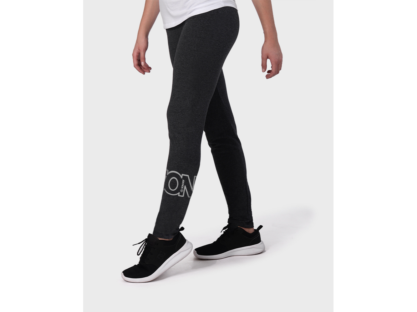 PANTALON FRISA ELASTIZADA LIVIANA