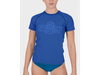 REMERA PROTECCIÓN UV UNISEX