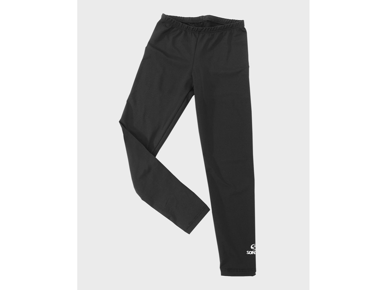 CALZA TERMICA NIÑOS