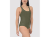 MALLA NATACION CERRADA LYCRA