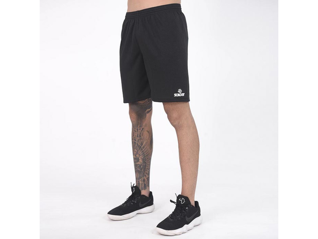 SHORT FANTASIA CALADO 161BA3904