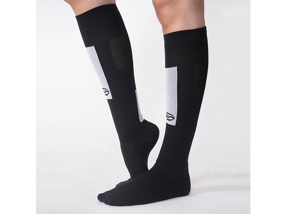 MEDIAS LARGAS DEPORTIVAS