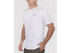 REMERA ENTALLADA POLIESTER LIVIANO (Copia)