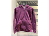 CAMPERA MICROPOLAR