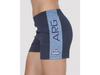 SHORT DAMA POLIESTER NEODRY