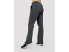 PANTALON RECTO DAMA FRISA