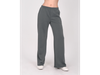 PANTALON PALAZZO SCUBA
