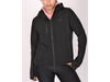 CAMPERA ENTALLADA SOFTSHELL