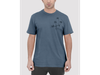 REMERA JERSEY BIORITEX