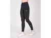 CALZA SUPPLEX SIN TIRO
