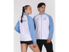 CAMPERA DEPORTIVA ARGENTINA UNISEX