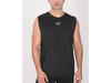 SUDADERA POLIESTER TRAMADO