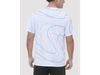 REMERA POLIESTER LISOREMERA POLIESTER LISO