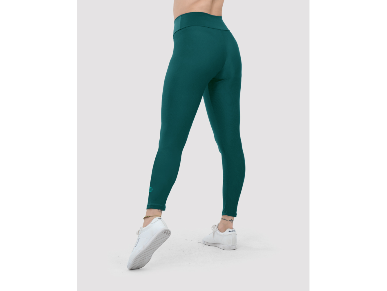 CALZA LYCRA LYON