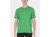 REMERA POLIESTER RECICLADO