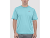 REMERA POLIESTER ULTRA LIVIANO