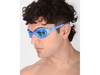 ANTIPARRAS ENVOLVENTES UNISEX