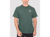 REMERA JERSEY CON ESTAMPA