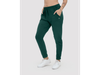 PANTALON RUSTICO LIVIANO LYON