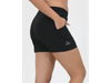 SHORT BÀSICO MICROFIBRA