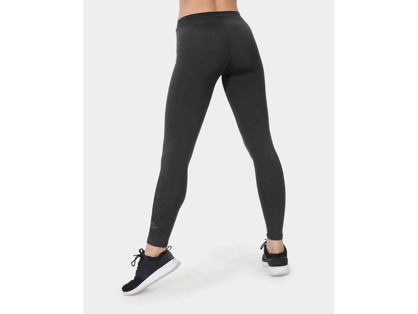 CALZA TERMICA UNISEX ELASTANO