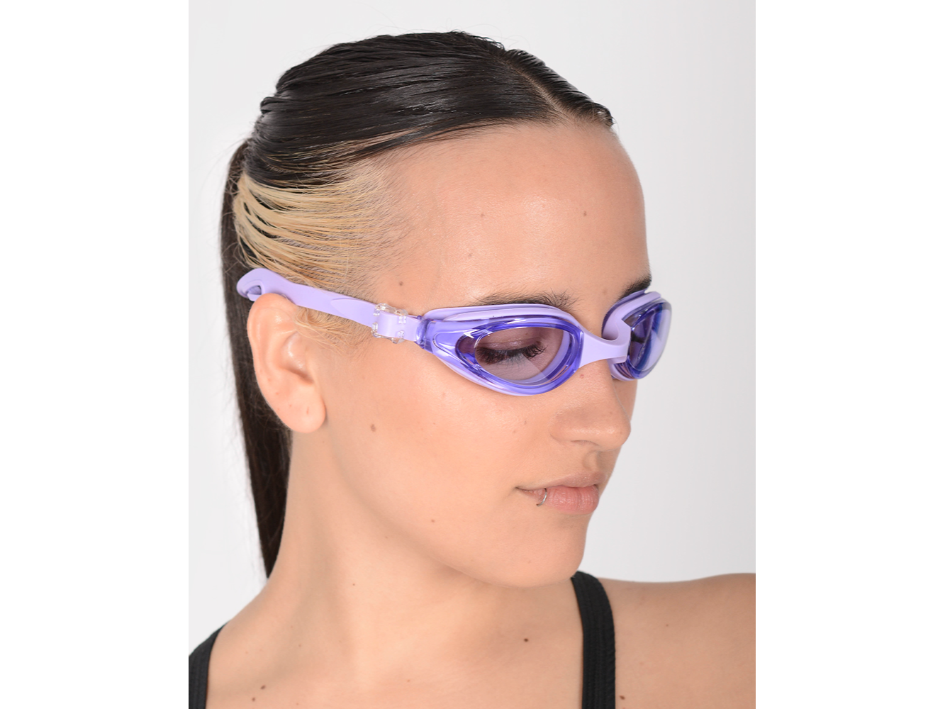 ANTIPARRAS UNISEX DEPORTIVAS