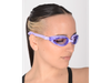 ANTIPARRAS UNISEX DEPORTIVAS