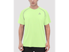 REMERA POLIESTER RECICLADO