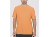 REMERA POLIESTER CALADO MESH
