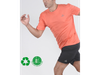 REMERA POLIESTER RECICLADO