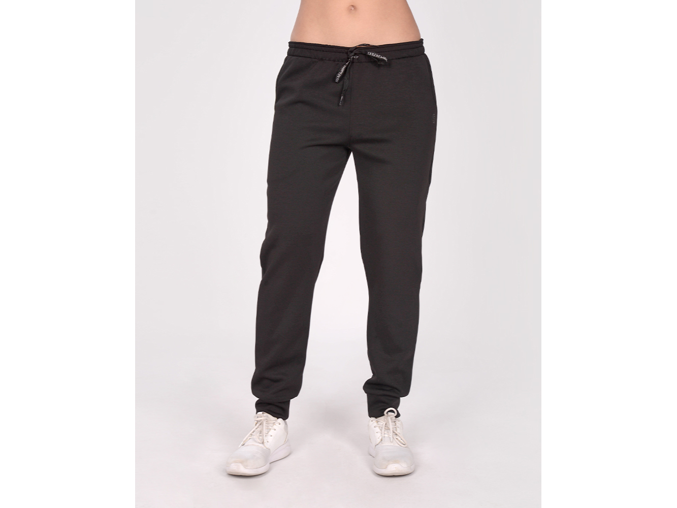 PANTALON SCUBA CON PUÑO