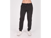 PANTALON SCUBA CON PUÑO