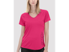 REMERA DAMA POLIESTER LIVIANO