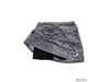 POLLERA PANTALON NENA