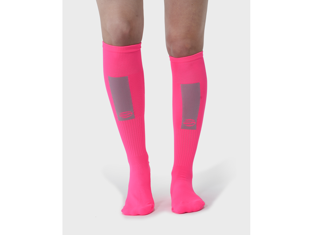 MEDIAS LARGAS FUTBOL/HOCKEY 1640