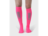 MEDIAS LARGAS FUTBOL/HOCKEY 1640
