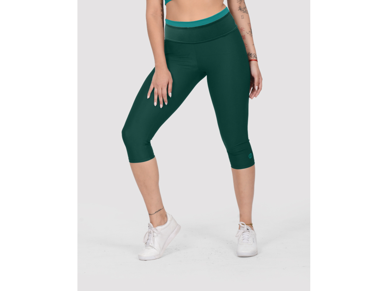 PESCADORA LYCRA