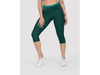 PESCADORA LYCRA