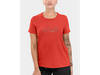 REMERA DAMA CLÁSICA JERSEY LIVIANO