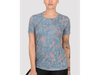REMERA JERSEY ESTAMPADO
