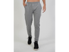 PANTALON UNISEX CHUPIN FRISADO