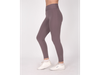 CALZA LYCRA OPACA TRANSBLOCK