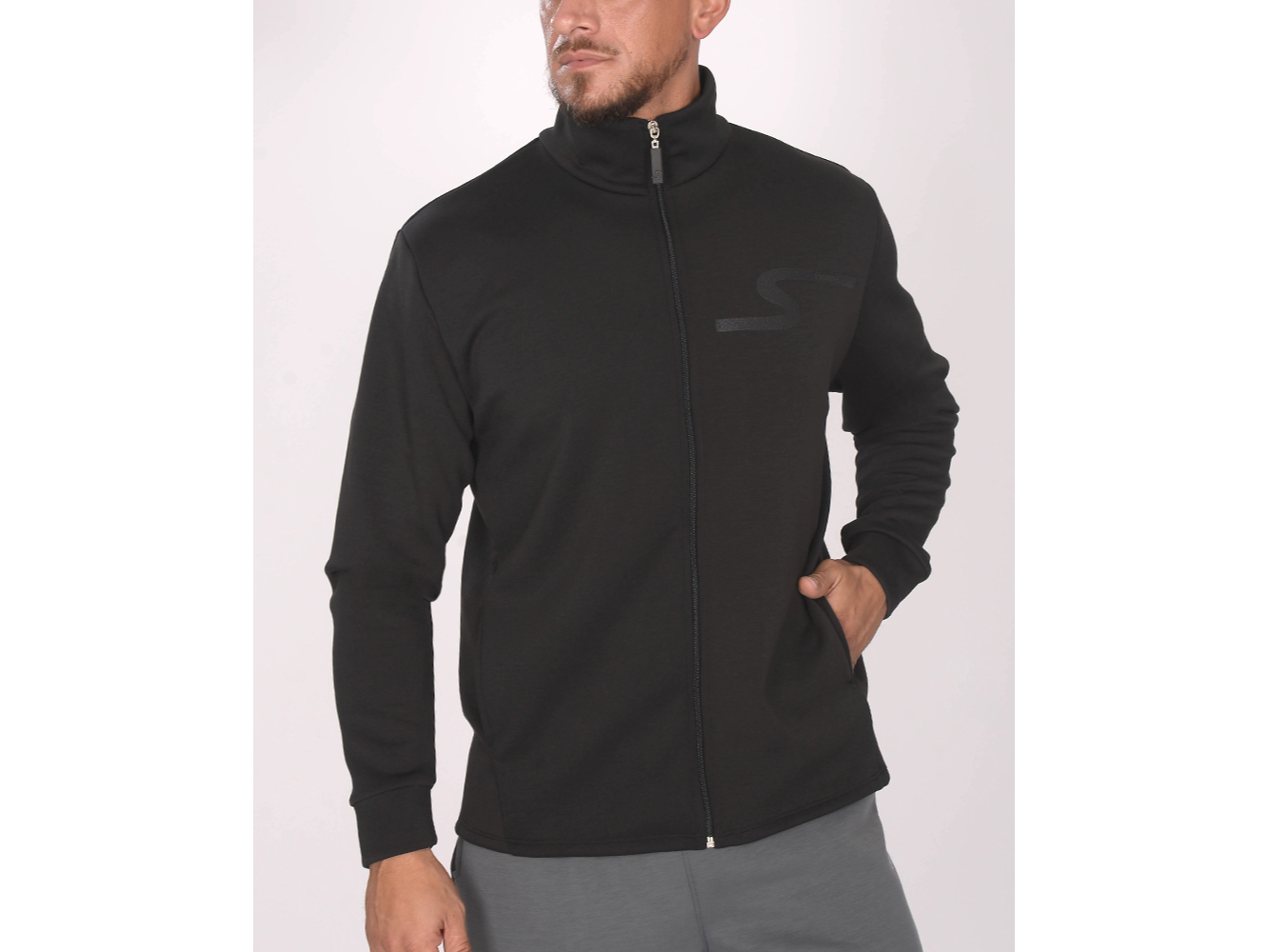 CAMPERA DE SCUBA