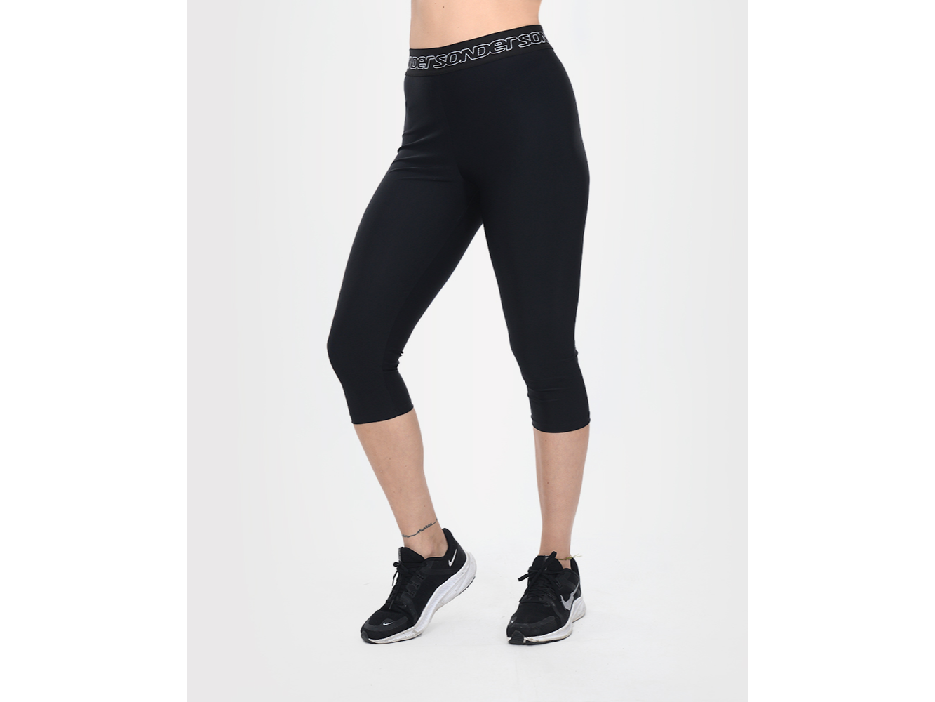 PESCADOR LYCRA ELASTICO NOMINATIVO