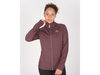 CAMPERA ENTALLADA RUSTICO ELASTIZADO