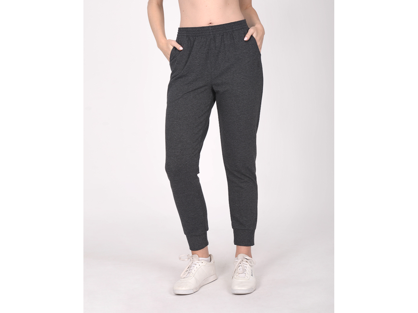 PANTALON RUSTICO LIVIANO