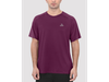 REMERA POLIESTER TRAMADO
