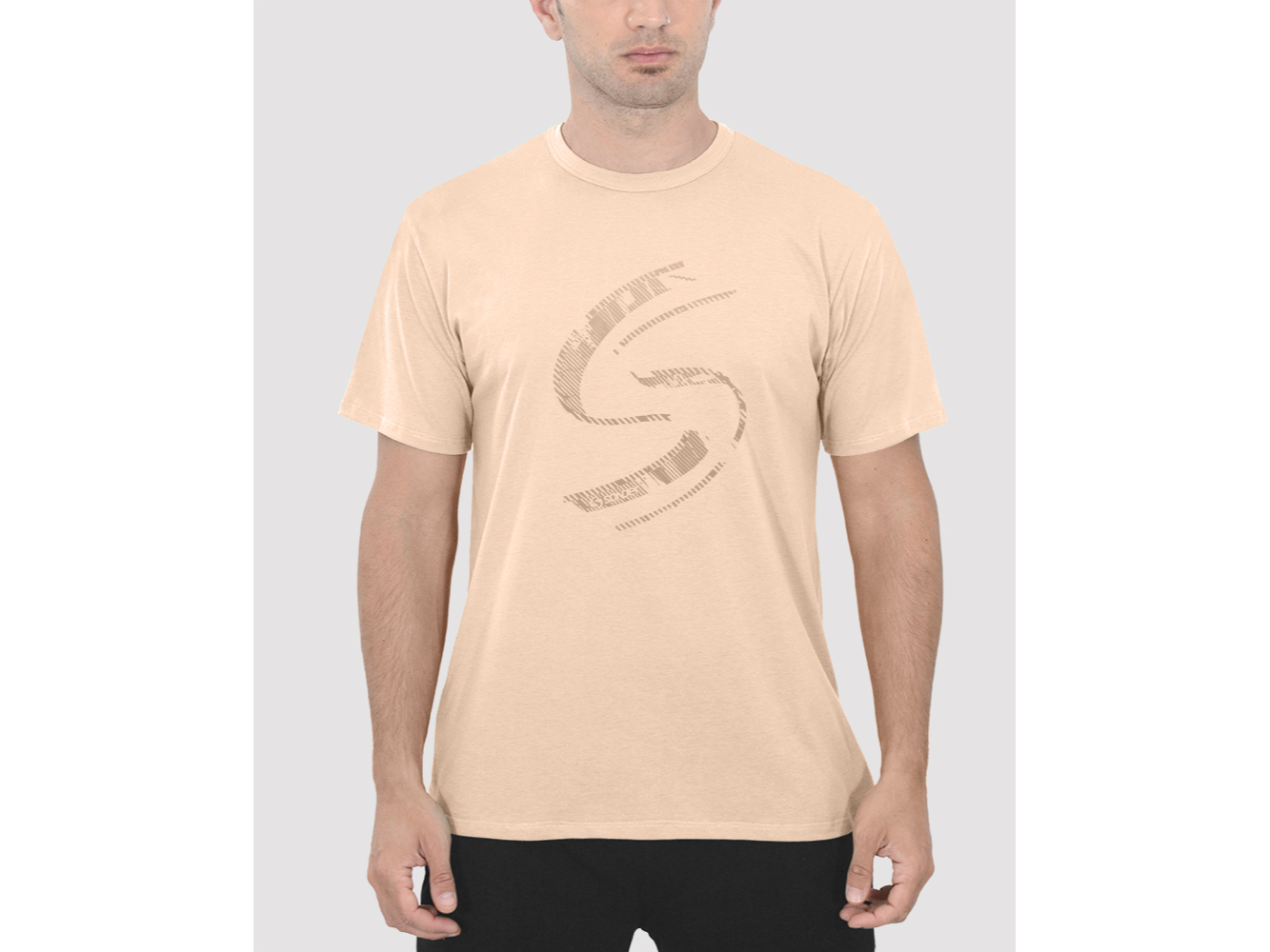 REMERA JERSEY LIVIANO