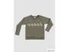 BUZO JERSEY LIVIANO